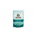 Green Sense Organic White Sugar (Sulphur Free) - 500 GMS