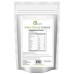 Grenera Organic Wheatgrass Powder - 500 GMS