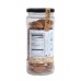 Induz Organic Almonds - 200 GMS
