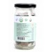 Induz Organic Fruit Nut Seed Mix - 100 GMS