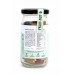 Induz Organic Fruit Nut Seed Mix - 100 GMS