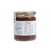 Induz Organic Mango Sweet n Sour Pickle - 200 GMS
