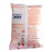 Induz Organic Moong Flour (Besan) - 500 GMS