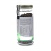 Induz Organic Black Pepper Whole - 100 GMS