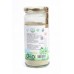 Induz Organic Amchur Powder - 100 GMS