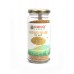 Induz Organic Mustard Yellow - 150 GMS