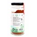 Induz Organic Red Chilli Powder - 100 GMS