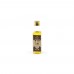 Induz Organic Flexi Flaxseed Oil (Cold Pressed) - 100 ML