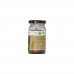Induz Organic Flaxseed Seeds - 100 GMS