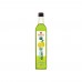 Induz Organic Lemon Squash - 500 ML