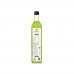 Induz Organic Lemon Squash - 500 ML