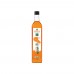 Induz Organic Orange Squash - 500 ML