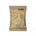 Induz Organic Indian Quinoa - 500 GMS