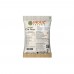 Induz Organic Oat Flour - 200 GMS