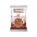 Induz Organic Peanuts - 500 GMS