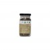 Induz Organic Roasted Flax Seeds - 100 GMS