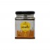 Induz Organic Raw Honey - 300 GMS