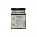 Induz Organic Raw Honey - 300 GMS