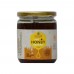 Induz Organic Raw Honey - 600 GMS