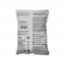 Induz Organic Wheat Maida - 500 GMS