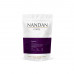 Nandan Coffee Organic Roasters Espresso Arabica Robusta Blend 250gms