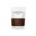 Nandan Coffee Organic Roasters South Special Medium - Dark Roast Traditional Indian Filter Coffe 250gms