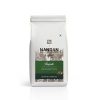 Nandan Royale Beans Organic Coffee - 250 GMS