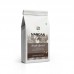 Nandan South Special Organic Coffee - 250 GMS
