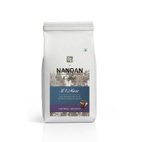 Nandan L'lmore Organic Coffee - 250 GMS
