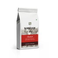 Nandan Turkish Organic Coffee - 250 GMS