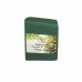 Nature Touch Natural & Organic Neem Soap – 100 GMS