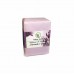 Nature Touch Natural & Organic Lavender Soap – 100 GMS