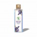Nature Touch Natural & Organic French Lavender Body Wash – 200 ML