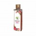 Nature Touch Natural & Organic Wild Rose Body Wash – 200 ML