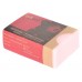 Omved Himalayan Rose Soap (tones and softens skin) - 125 GMS