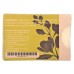 Omved Jasmine Blossoms Soap (soothe, moisture) - 125 GMS