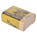 Omved Jasmine Blossoms Soap (soothe, moisture) - 125 GMS