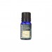 Omved Sushwasa Pure Breathe Diffuser Oil - 8 ML