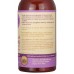 Omved Purifying Shampoo (All Hair Type)- 100 ML
