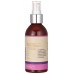 Omved Restorative Shampoo (For Dandruff & Troubled Scalp) - 100 ML