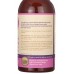 Omved Restorative Shampoo (For Dandruff & Troubled Scalp) - 100 ML