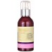 Omved Soothing Conditioner (For Dandruff & Troubled Scalp) - 100 ML