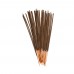 Omved Focus Incense Sticks (Organic & Natural) - 30 Sticks