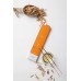 Omved Faith Incense Sticks (Organic & Natural) - 30 Sticks