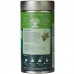 Organic India Tulsi Original Tea - 100 GMS