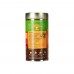 Organic India Tulsi Ginger Tea - 100 GMS