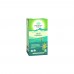 Organic India Tulsi Original Tea - 25 Tea Bags