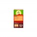 Organic India Tulsi Ginger Tea - 25 Tea Bags