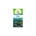 Organic India Tulsi Brahmi Tea - 25 Tea Bags