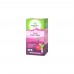 Organic India Tulsi Sweet Rose Tea - 25 Tea Bags